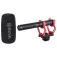 Boya BY-BM2040 camera microphone
