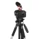 Boya BY-BM2040 camera microphone