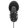 Boya Microphone de la caméra BY-BM3032