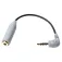 Boya BY-CIP2 smartphone 3.5mm TRS Adapter