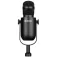 Boya Microfone BY-DM500 Studio XLR