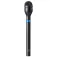Boya BY-HM100 XLR Langaton mikrofoni