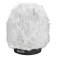 Boya BY-P100 professional windshield 100 mm