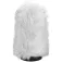 Boya BY-P140 professional windshield 140 mm