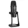Boya Micròfon BY-PM700 USB Studio