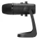 Boya Micròfon BY-PM700 USB Studio