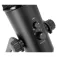 Boya Micròfon BY-PM700 USB Studio