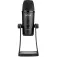 Boya Micròfon BY-PM700 USB Studio