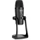 Boya Micròfon BY-PM700 USB Studio