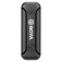 Boya BY-WM3T2-D1 iOS wireless microphone