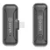 Boya Microfono wireless BY-WM3T2-D1 iOS