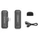 Boya Microfono wireless BY-WM3T2-D1 iOS