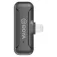 Boya BY-WM3T2-D1 iOS Draadloze microfoon