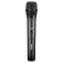 Boya BY-WM8PRO wireless microphone
