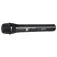 Boya BY-WM8PRO wireless microphone