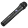 Boya BY-WM8PRO wireless microphone