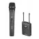Boya BY-WM8PRO wireless microphone