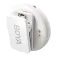 Boya Microphone sans fil Omic-D iOS