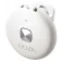 Boya Microphone sans fil Omic-D iOS