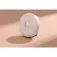 Boya Omic-D iOS 무선 마이크