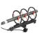 Boya WS1000 pro windshield and suspension system