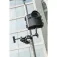 Brinno ACC1000P Camera Clamp Plus