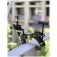 Brinno ACC1000P Camera Clamp Plus
