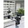 Brinno ACC1000P Camera Clamp Plus