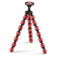 Cullmann Alpha 380 Mini Tripod