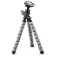 Cullmann Alpha 655 Mini-statief