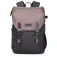 Cullmann Bristol daypack 600+ Plecak