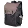 Cullmann Bristol daypack 600+ 배낭