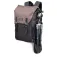 Cullmann Bristol daypack 600+ reppu