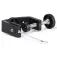 Cullmann Accessori de trípode CC60