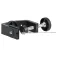 Cullmann Accessori de trípode CC60