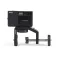 Cullmann Accessori de trípode CC60