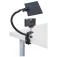 Cullmann Accessori de trípode CC60
