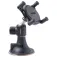 Cullmann Soporte para smartphone Cross CS23