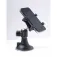 Cullmann Soporte para smartphone Cross CS23