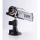 Cullmann Soporte para smartphone Cross CS23