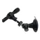 Cullmann Flexx sugset