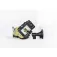 Cullmann Flexx Suction set