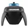 Cullmann Pa Genoll Smart 360