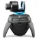 Cullmann Pa Genoll Smart 360