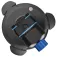 Cullmann Pa Genoll Smart 360