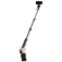 Cullmann Pa Genoll Smart 360