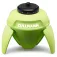 Cullmann Pa Genoll Smart 360