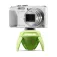 Cullmann Pa Genoll Smart 360