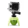 Cullmann Pa Genoll Smart 360