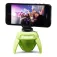 Cullmann Pa Genoll Smart 360